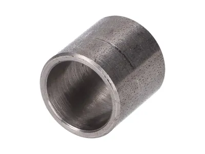 Produktbild von Distanzbuchse Luftfilterkasten OEM D10x8x10 für Minarelli