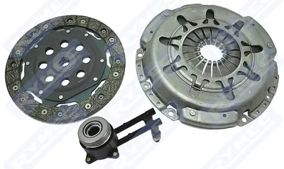 Obrázek produktu pro Sada spojek RYMEC JT1128029