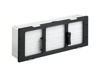 Produktbild von azurano Beamer Luftfilter ET-EMF300 für PANASONIC Projektoren Ersatzfilter Austauschfilter