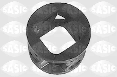 Produktbild von Anschlagpuffer, Federung SASIC 4001609