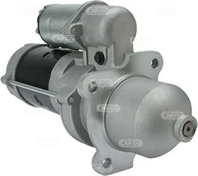 Produktbild von HC-Cargo F032111383 Starter Anlasser 2,8kW 12V