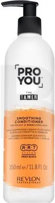 Produktbild von Glättende Anti-Frizz-Spülung Pro You The Tamer Conditioner 350 ml