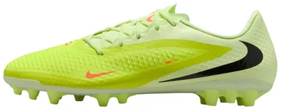 Immagine prodotto di Scarpe da calcio Nike HQ2322-800 da Uomo