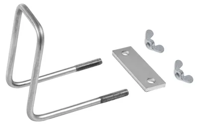 Produktbild von Hymer Aushebesicherung f. Dachleitern #008940 Hymer