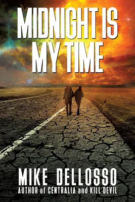 Produktbild von Midnight is My Time