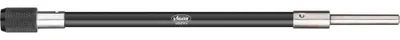 Immagine prodotto di VIGOR Adattatore flessibile V4941N-4 225 mm