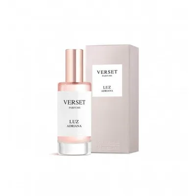 Zdjęcie produktu dla Verset Parfums Luz Adriana Perfumy 15ml