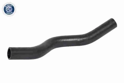 Produktbild von VAICO Kühlerschlauch Wasserschlauch für FORD Fiesta Mk6 Schrägheck (JA8, JR8) V25-2587