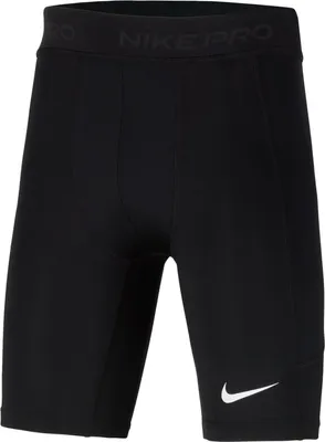 Immagine prodotto di Pantaloncini Nike Pro Dri-FIT Jungen