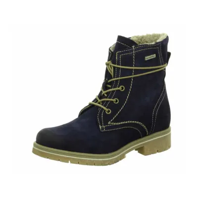 Produktbild von Tamaris Stiefelette EUR 38