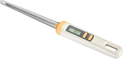 Produktbild von Tescoma Digitales Thermometer DELÍCIA