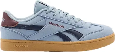Zdjęcie produktu dla Buty Reebok 100240611