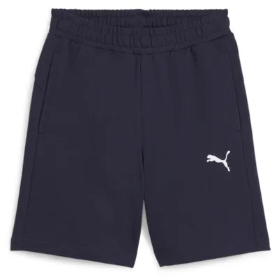 Produktbild von PUMA teamGOAL Casuals Shorts Jr