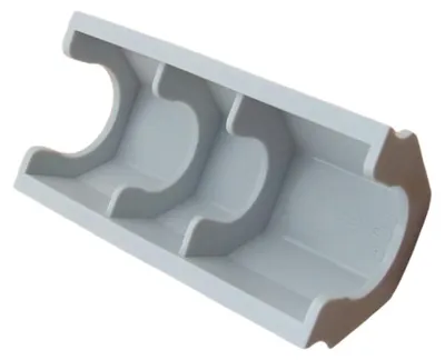 Produktbild von Stihl Köcher für Einfüllsystem