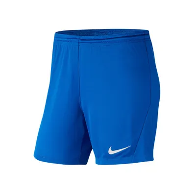 Image de Short Femmes Nike Park III