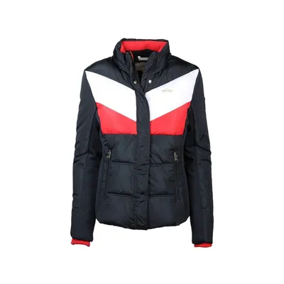 Produktbild von Bolero-Jacke