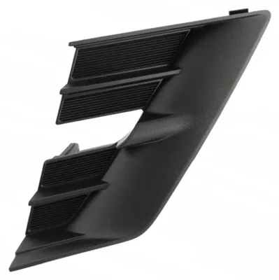 Immagine prodotto di TOYOTA Yaris griglia radiatore striscia griglia 53124-52030 OE