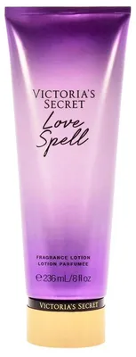 Immagine prodotto di Victoria's Secret Incantesimo d'Amore BL 236 ml W