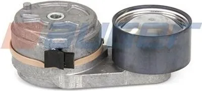 Produktbild von Spannrolle, Keilrippenriemen AUGER 67769