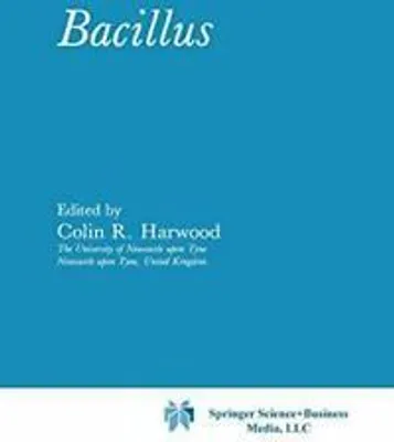 Image de Bacillus
