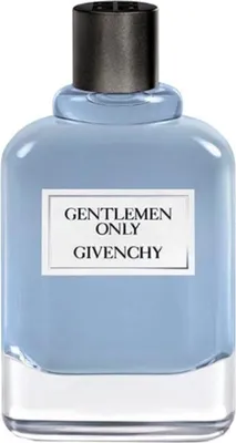 Immagine prodotto di Givenchy Gentleman Only Eau de Toilette Spray 150 ml