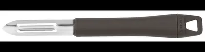Immagine prodotto di Utensili Pizza Paderno - Pelapatate in acciaio inossidabile/PP nero 48280-34