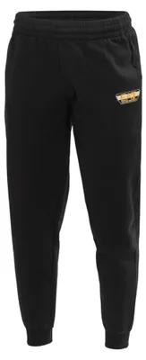 Zdjęcie produktu dla Spodnie Armani, model 7M002570AF10377UC001XXA