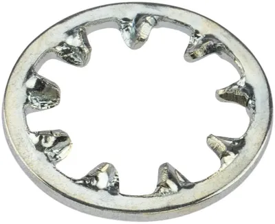 Imagen del producto de Shimano: Rueda dentada para dinamo de buje