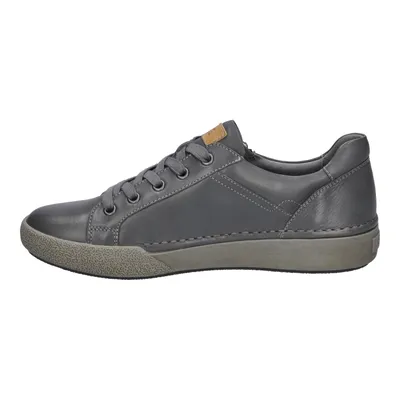 Produktbild von JOSEF SEIBEL Claire 13 | Sneaker für Damen | Grau