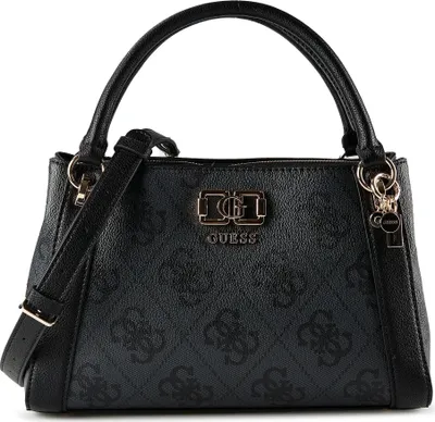 Produktbild von Guess Karnilla Shopper Tasche 31 cm