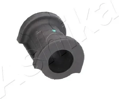 Produktbild von ASHIKA Lagerbuchse Stabilisator GOM-3090 Vorne für MAZDA DEMIO (DW)