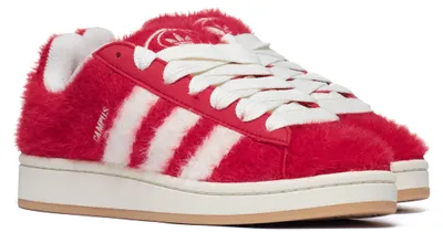 Produktbild von Adidas CAMPUS 00S W JQ8305