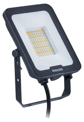 Image de Philips Lighting LED-Strahler BVP167 LED #73603099