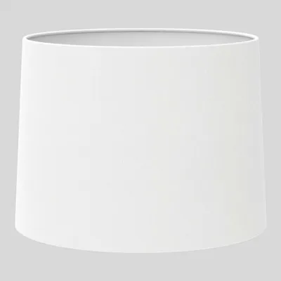 Image de Astro parapluie 4020 Ø 21,5 cm blanc rond