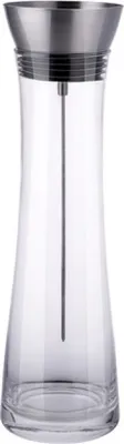 Image de Carafe à brochettes pour fruits 1 l