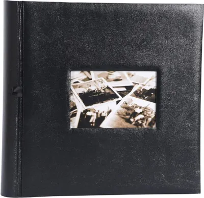 Produktbild von Edition - Plakalbum