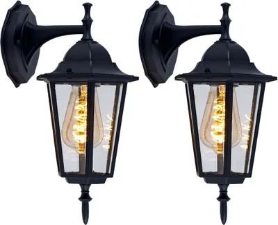 Immagine prodotto di V-TAC 23747 LED (monochrome) EEC E (A - G) E-27 Pear shape 20 W 1 pc(s)