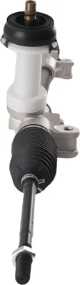 Produktbild von Lenkgetriebe for Hyundai i10 BA IA Vorderachse 2013 2014 2015-2017 56500-B9500
