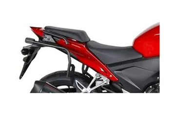Obrázok produktu pre SHAD Montážna sada 3P systém H0CF54IF CBR500R