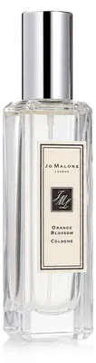 Obrázek produktu pro Jo Malone Orange Blossom EDC 30 ml UNISEX