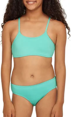 Produktbild von O'Neill Essentials Bralette Bikini Mädchen