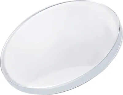 Produktbild von Seiko > Ersatzglas 7T92-0AT0 7T92-0AS0 5J22-0AF0 V654-0AD0 7T62-0BR0