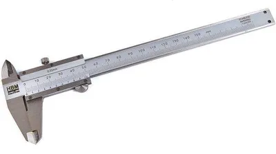 Produktbild von Schraubengewinde-Ölmatte 150 mm