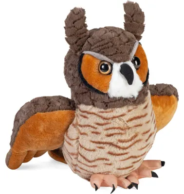 Obrázok produktu pre Wild Republic 12310