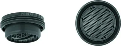 Produktbild von GROHE 48356000, Mehrfarbig
