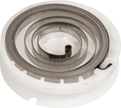 Image de Roue de démarrage Husqvarna 323R 326 327 503964901