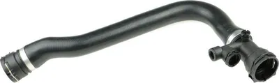 Immagine prodotto di Tubo flessibile del radiatore