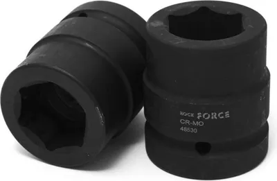 Produktbild von TIEFE AUFSCHLAGDÜSE 1" 32 mm