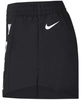Produktbild von Shorts Nike CZ1619-010 für Damen