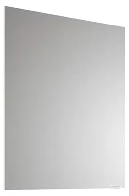 Produktbild von Steinkamp Living 2.0 Ersatz Spiegeltür zu Spiegelschrank 60 cm ST0116-120